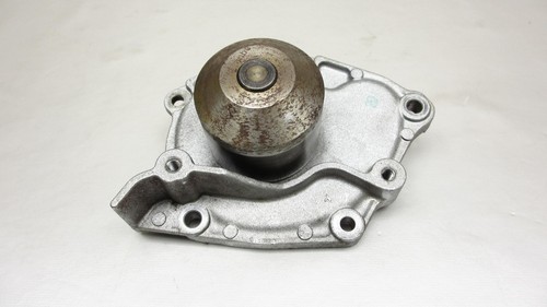 Pompa acqua volvo v40 s40 - acqua,