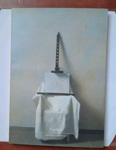 Gianfranco ferroni - gianfranco,