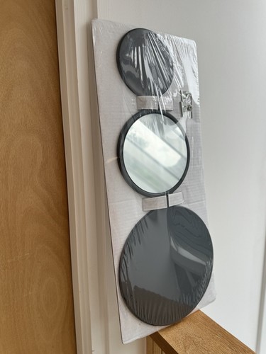 Ikea sorhassel lavagna memo - sorhassel,