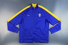 JUVENTUS 2014/2015 ALLENAMENTO