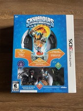 SIGILLATO Skylanders Spyro's