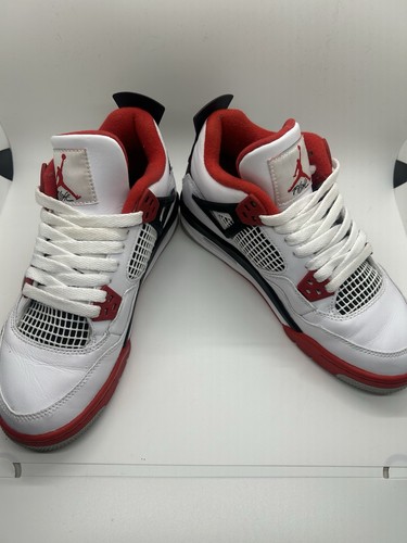 Jordan air retrò - air,