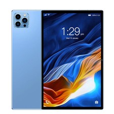 BDF Android 10.1 Inch Tablet