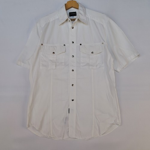 Camicia versace jeans couture - versace,