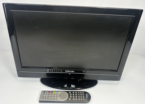 Toshiba 19bd500b televisore - toshiba,