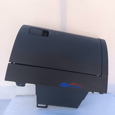 Cassetto portaoggetti