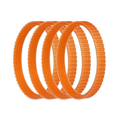 Accessori nuovissima cinghia - accessori,