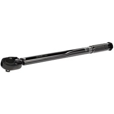 Draper 3cmd cricchetto - 1.3cmd,