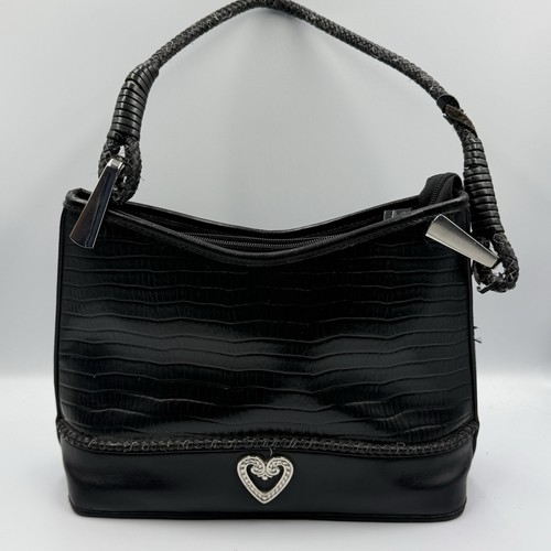Borsa tracolla brighton - borsa,
