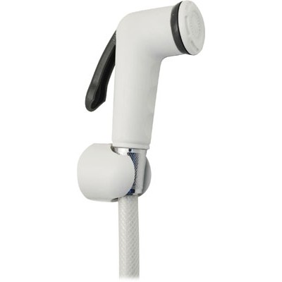 Kit doccetta shut off - kit,