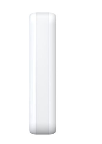 Hikvision sensore pir - hikvision,