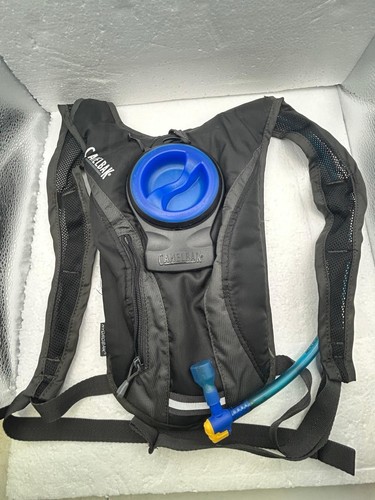 Camelbak zaino idratazione - camelbak,