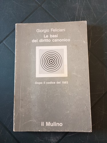 Libro basi del - libro,