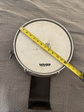 Ddrum kick - ddrum,