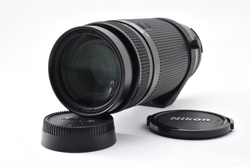 Ottime condizioni nikon af - condizioni],