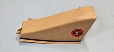 681080f000 rivestimentio - 681080f000,