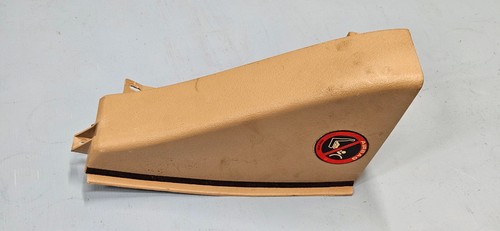 681080f000 rivestimentio - 681080f000,
