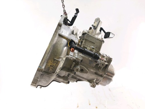 Scatola cambio getrag blz opel - scatola,