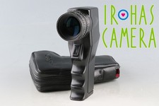 Pentax Spotmetro digitale #60372 F2