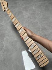 Collo chitarra basso jazz