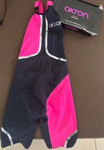 Costume gara nuoto - costume,