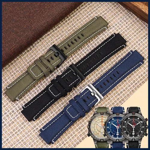 Bracciale 16mm per timex - bracciale, 24*16mm