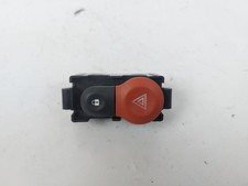 A4539051901 devio leva luci per SMART FORFOUR (453) 2014 - 1.0B KW52 - 71CV 2017