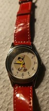 Orologio Disney Ltd Ed