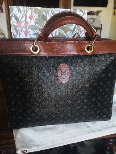 Borsa pollini ottime - borsa, pollini ottime