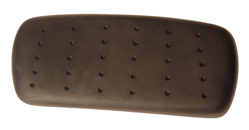 Schienalino bauletto - (sn11),