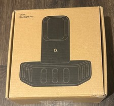 Vivint Spotlight Pro per