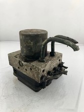 Centralina Ford Transit 2008