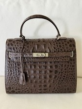 Borsa Via Borgospesso Vintage