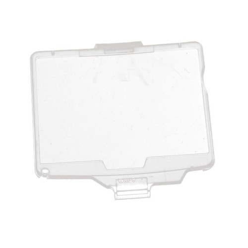 Copri display compatibile - copri,