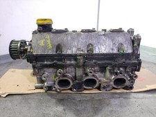 5607201 testata OPEL VECTRA C