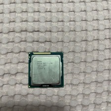 Socket processore CPU Intel