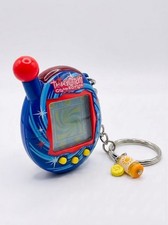 Tamagotchi Connection V3