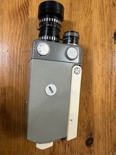 Leica Wetzlar Leicina 47408