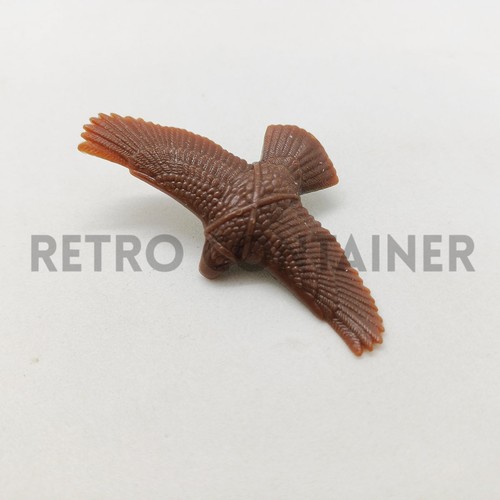 Hasbro joe weapons - gi, g.i.