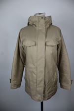 COLUMBIA GIUBBINO PIUMINO