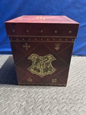 Collezione Harry Potter Mago