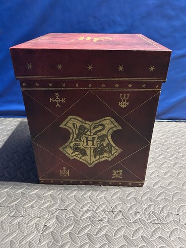 Collezione harry potter - harry,