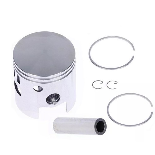 Pistone completo piaggio - completo,