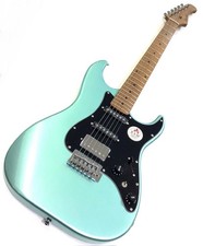 Bacchus Gs-2Dx Rsm/M Ibm Ice