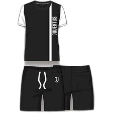 F.C. JUVENTUS PIGIAMA DA