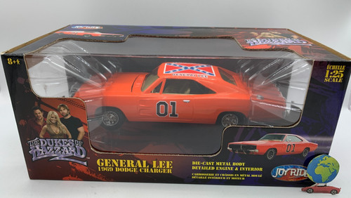 Joy ride dodge charger 1969 - joy,