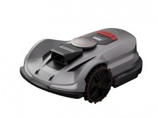 Robot tagliaerba Sunseeker