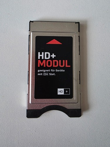 Modulo plus senza - modulo,