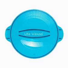 TUPPERWARE Coperchio di