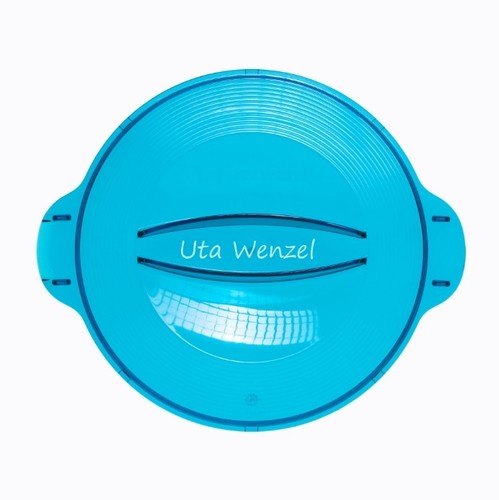 Tupperware coperchio - tupperware, di